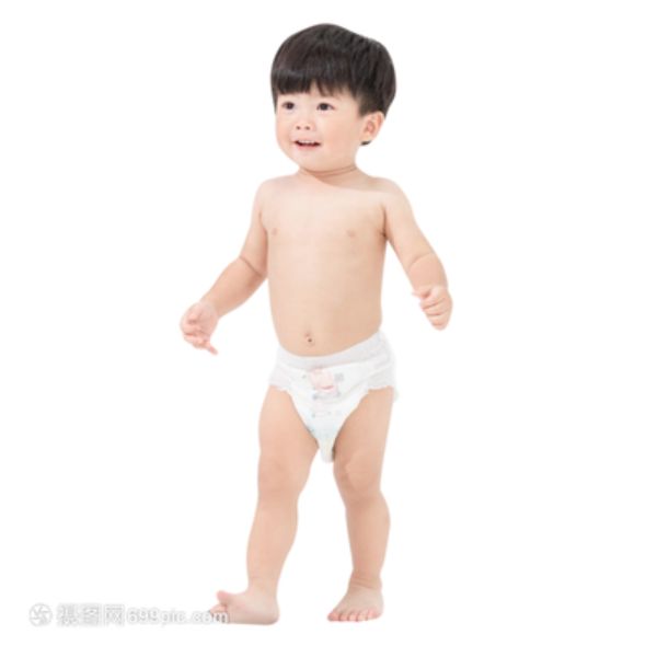 彭水彭水代怀生子医院,如何处理代怀母亲的睡眠问题